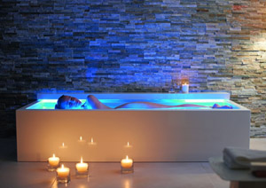 Installazione vasca idromassaggio a Firenze 24 ore: 393 013 4697 - 055 395 1026