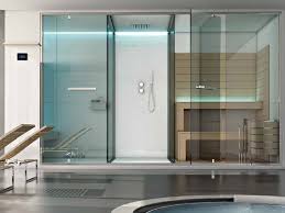 Bagno con sauna a Firenze 24 ore: 393 013 4697 - 055 395 1026