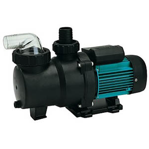 Filtraggio acqua piscina a Firenze 24 ore: 393 013 4697 - 055 395 1026