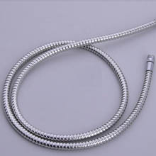 Flessibili a Firenze: 393 013 4697 - 055 395 1026