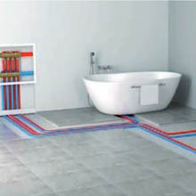 Salvaguardare impianti idrici dalle correnti vaganti a Firenze 24 ore: 393 013 4697 - 055 395 1026