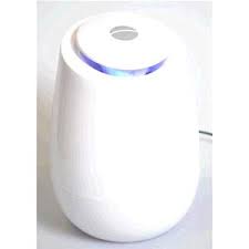 Ionizzatore Firenze: 393 013 4697 - 055 395 1026