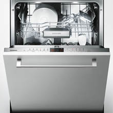 Soluzioni anti-calcare Firenze: 393 013 4697 - 055 395 1026