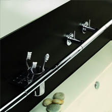 Rubinetteria bagno in rete a Firenze: 393 013 4697 - 055 395 1026