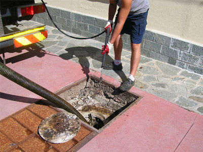 Disotturazioni Firenze: 393 013 4697 - 055 395 1026