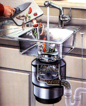 Tritarifiuti Firenze: 393 013 4697 - 055 395 1026