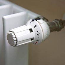 Obbligo installazione valvole termostatiche a Firenze 24 ore: 393 013 4697 - 055 395 1026