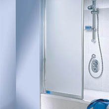 Assistenza box doccia Firenze: 393 013 4697 - 055 395 1026