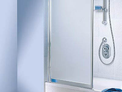 Rubinetteria per doccia a Firenze: 393 013 4697 - 055 395 1026