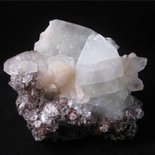 Energia termica della zeolite a Firenze: 393 013 4697 - 055 395 1026